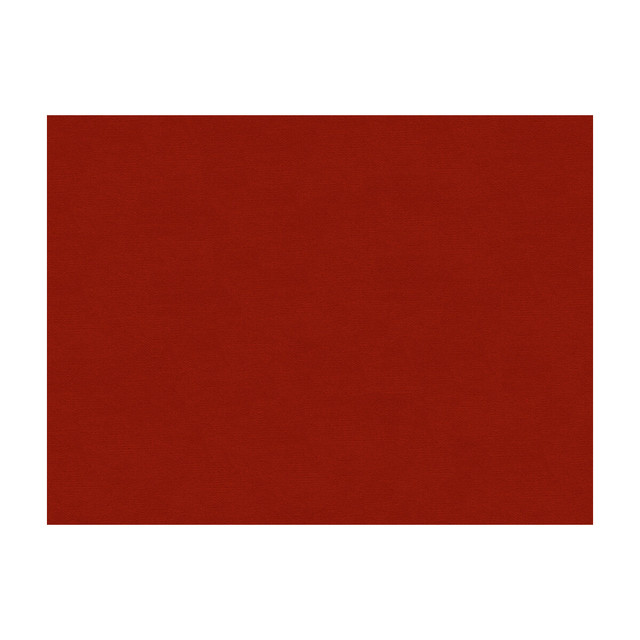 Lubeck Cotton Velvet Paprika by Brunschwig & Fils Fabric Brunschwig & Fils Fabric Lubeck Cotton Velvet PaprikaFabric COTTON - 100% Netherlands </p><p>Repeat: H: , V: 55 - Fabric Carolina -