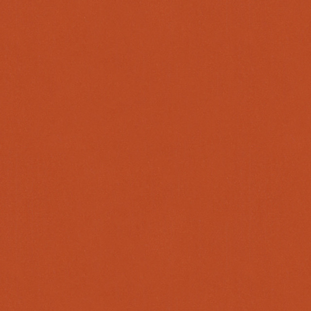 Lubeck Cotton Velvet Auburn by Brunschwig & Fils Fabric Brunschwig & Fils Fabric Lubeck Cotton Velvet AuburnFabric COTTON - 100% Netherlands </p><p>Repeat: H: , V: 55 - Fabric Carolina -