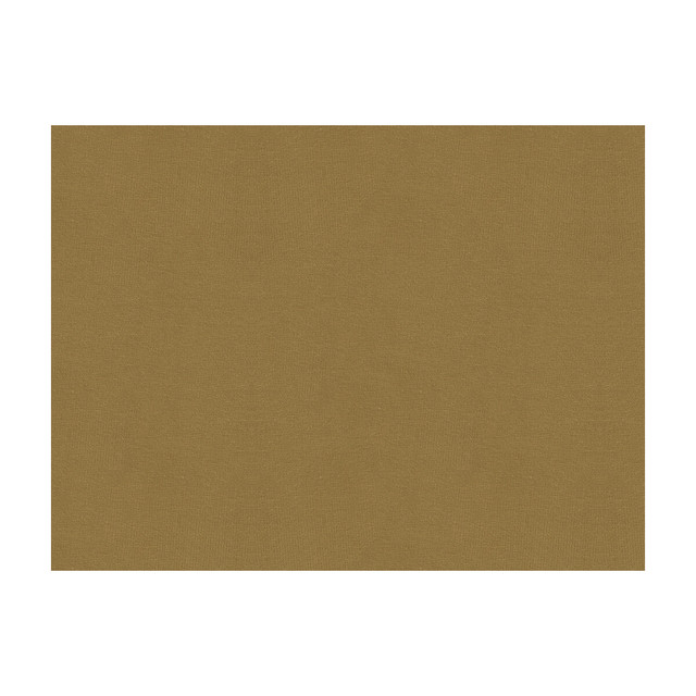 Lubeck Cotton Velvet Spice by Brunschwig & Fils Fabric Brunschwig & Fils Fabric Lubeck Cotton Velvet SpiceFabric COTTON - 100% Netherlands </p><p>Repeat: H: , V: 55 - Fabric Carolina -