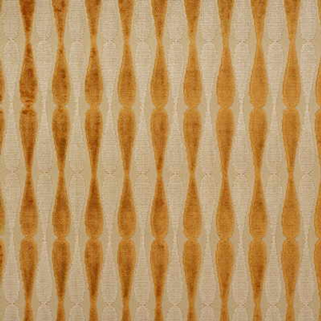 Dragonfly Beige/Gold by Lee Jofa Modern Fabric Lee Jofa Modern Fabric Dragonfly Beige/GoldFabric ALLEGRA HICKS COLLECTION VISCOSE - 92%;POLYESTER - 8% Belgium </p><p>Repeat: H: 1.5, V: 5.25 53 - Fabric Carolina -