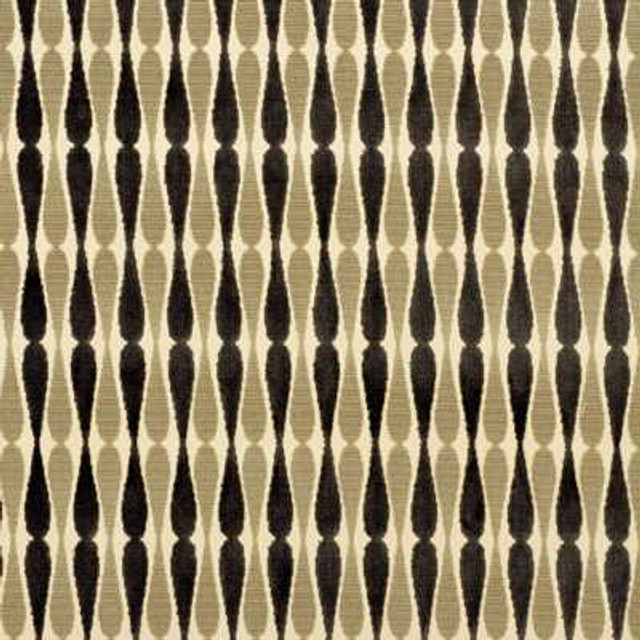 Dragonfly Beige/Indigo by Lee Jofa Modern Fabric Lee Jofa Modern Fabric Dragonfly Beige/IndigoFabric ALLEGRA HICKS COLLECTION VISCOSE - 92%;POLYESTER - 8% Belgium </p><p>Repeat: H: 1.5, V: 5.25 53 - Fabric Carolina -