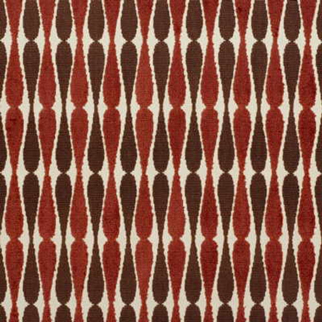 Dragonfly Beige/Rust by Lee Jofa Modern Fabric Lee Jofa Modern Fabric Dragonfly Beige/RustFabric ALLEGRA HICKS COLLECTION VISCOSE - 92%;POLYESTER - 8% Belgium </p><p>Repeat: H: 1.5, V: 5.25 53 - Fabric Carolina -