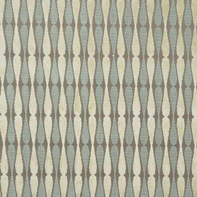 Dragonfly Taupe/Aqua by Lee Jofa Modern Fabric Lee Jofa Modern Fabric Dragonfly Taupe/AquaFabric ALLEGRA HICKS COLLECTION VISCOSE - 92%;POLYESTER - 8% Belgium </p><p>Repeat: H: 1.5, V: 5.25 53 - Fabric Carolina -