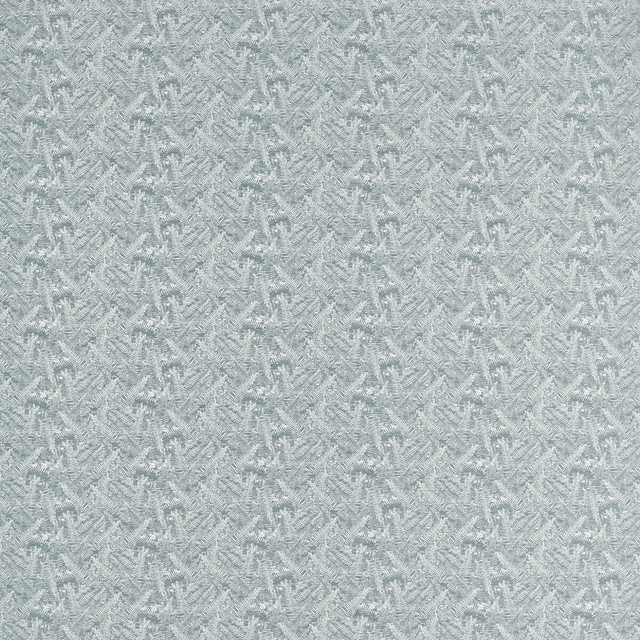 Arbor Eau De Nil by Clarke And Clarke Fabric Clarke And Clarke Fabric Arbor Eau De NilFabric CLARKE & CLARKE NATURA POLYESTER FR - 100% India </p><p>Repeat: H: 9, V: 6.11 55 - Fabric Carolina -