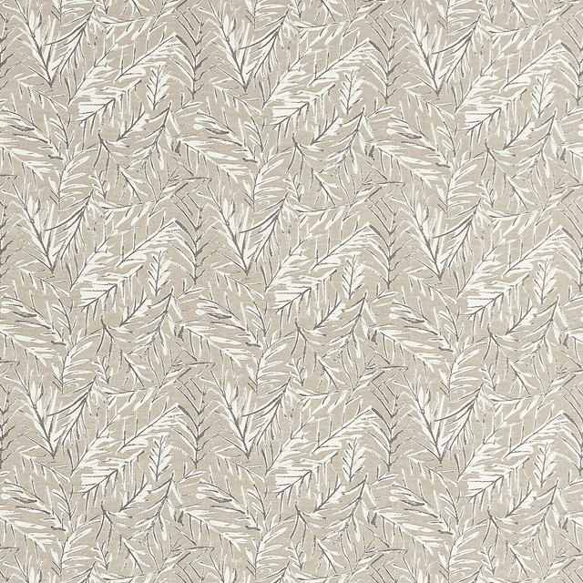 Anelli Linen by Clarke And Clarke Fabric Clarke And Clarke Fabric Anelli LinenFabric CLARKE & CLARKE MARIKA POLYESTER - 83%;COTTON - 17% India </p><p>Repeat: H: 9, V: 8.98 55 - Fabric Carolina -