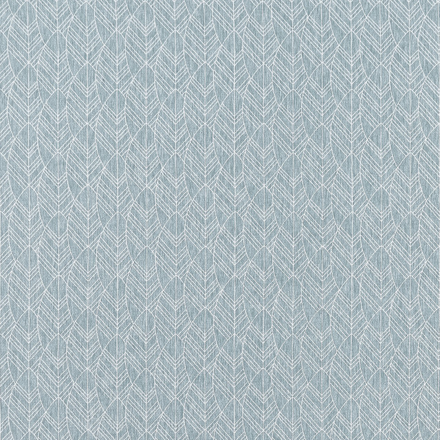 Atika Chambray by Clarke And Clarke Fabric Clarke And Clarke Fabric Atika ChambrayFabric CLARKE & CLARKE MARIKA POLYESTER - 78%;COTTON - 14%;LINEN - 8% India </p><p>Repeat: H: 4.5, V: 9.53 55 - Fabric Carolina -