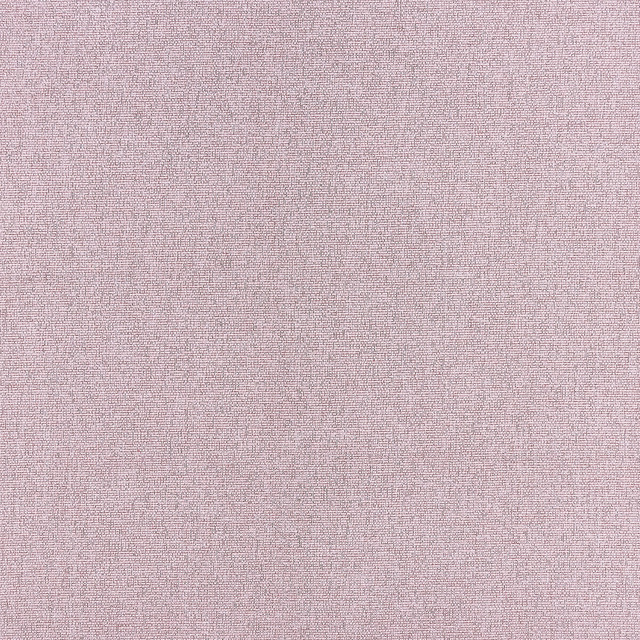 Acies Blush by Clarke And Clarke Fabric Clarke And Clarke Fabric Acies BlushFabric CLARKE & CLARKE PURUS POLYESTER - 86%;ACRYLIC - 10%;COTTON - 4% Spain </p><p>Repeat: H: 0, V: 0 56 - Fabric Carolina -