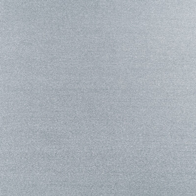 Felpa Storm by Clarke And Clarke Fabric Clarke And Clarke Fabric Felpa StormFabric CLARKE & CLARKE PURUS POLYESTER - 74%;ACRYLIC - 18%;COTTON - 8% Spain </p><p>Repeat: H: 0, V: 0 56 - Fabric Carolina -