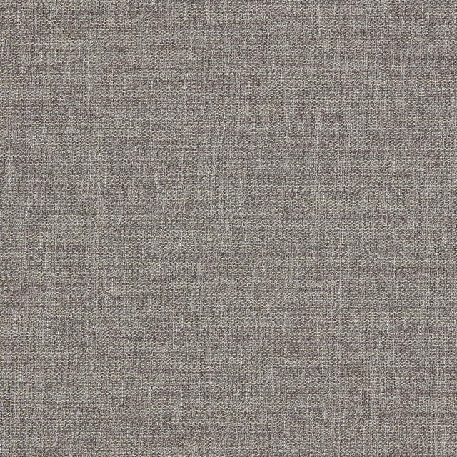 Llanara Heather by Clarke And Clarke Fabric Clarke And Clarke Fabric Llanara HeatherFabric CLARKE & CLARKE PURUS POLYESTER - 85%;ACRYLIC - 10%;COTTON - 4%;NYLON - 1% Spain </p><p>Repeat: H: 0, V: 0 56 - Fabric Carolina -