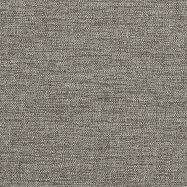Llanara Mink by Clarke And Clarke Fabric Clarke And Clarke Fabric Llanara MinkFabric CLARKE & CLARKE PURUS POLYESTER - 85%;ACRYLIC - 10%;COTTON - 4%;NYLON - 1% Spain </p><p>Repeat: H: 0, V: 0 56 - Fabric Carolina -