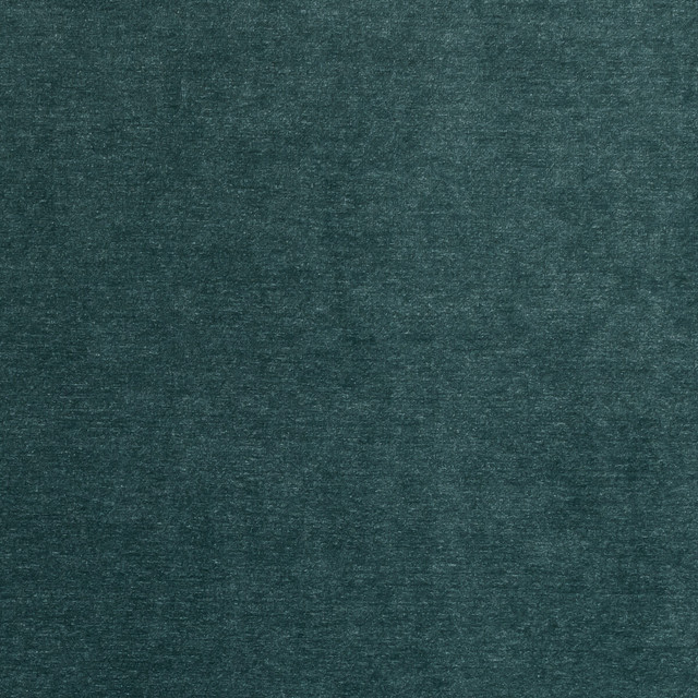 Maculo Arctic by Clarke And Clarke Fabric Clarke And Clarke Fabric Maculo ArcticFabric CLARKE & CLARKE PURUS POLYESTER - 100% Spain </p><p>Repeat: H: 0, V: 0 56 - Fabric Carolina -