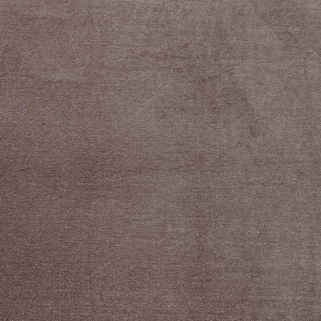 Maculo Heather by Clarke And Clarke Fabric Clarke And Clarke Fabric Maculo HeatherFabric CLARKE & CLARKE PURUS POLYESTER - 100% Spain </p><p>Repeat: H: 0, V: 0 56 - Fabric Carolina -