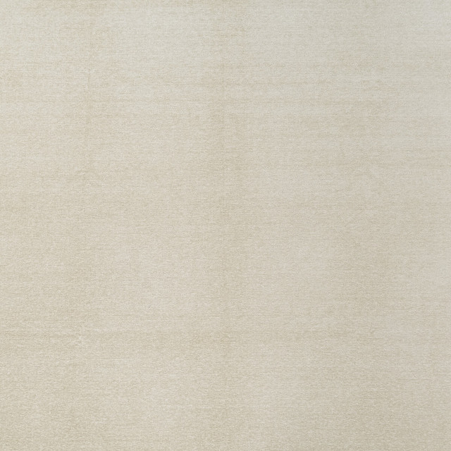 Maculo Ivory by Clarke And Clarke Fabric Clarke And Clarke Fabric Maculo IvoryFabric CLARKE & CLARKE PURUS POLYESTER - 100% Spain </p><p>Repeat: H: 0, V: 0 56 - Fabric Carolina -