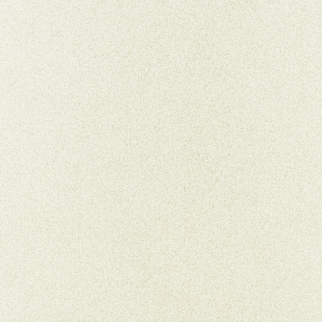 Misto Natural by Clarke And Clarke Fabric Clarke And Clarke Fabric Misto NaturalFabric CLARKE & CLARKE PURUS COTTON - 59%;POLYACRYLIC - 17%;POLYESTER - 16%;NYLON - 8% Spain </p><p>Repeat: H: 0, V: 0 56 - Fabric Carolina -