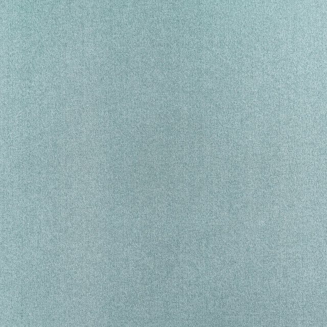 Pianura Eau De Nil by Clarke And Clarke Fabric Clarke And Clarke Fabric Pianura Eau De NilFabric CLARKE & CLARKE PURUS POLYESTER - 70%;ACRYLIC - 17%;COTTON - 11%;NYLON - 2% Spain </p><p>Repeat: H: 0, V: 0 56 - Fabric Carolina -
