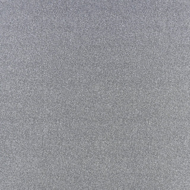 Rebano Slate by Clarke And Clarke Fabric Clarke And Clarke Fabric Rebano SlateFabric CLARKE & CLARKE PURUS COTTON - 59%;POLYACRYLIC - 17%;POLYESTER - 16%;NYLON - 8% Spain </p><p>Repeat: H: 0, V: 0 56 - Fabric Carolina -