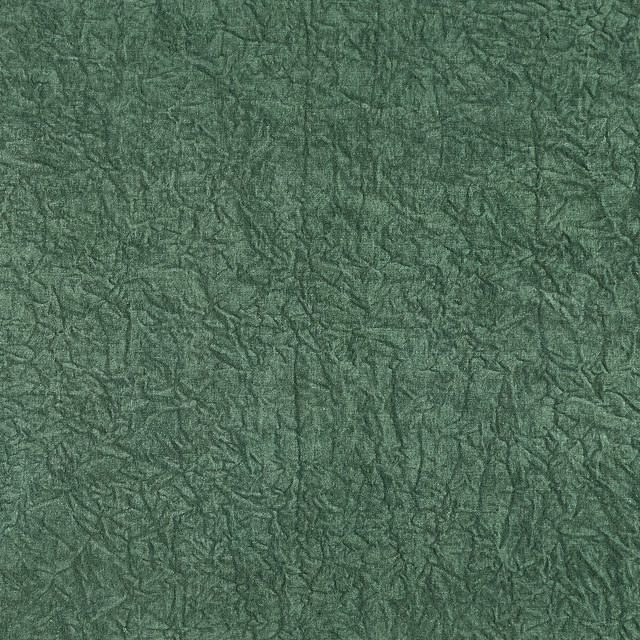 Abelia Emerald by Clarke And Clarke Fabric Clarke And Clarke Fabric Abelia EmeraldFabric CLARKE & CLARKE BOTANIST POLYESTER - 83%;COTTON - 17% Turkey </p><p>Repeat: H: 0, V: 0 56 - Fabric Carolina -