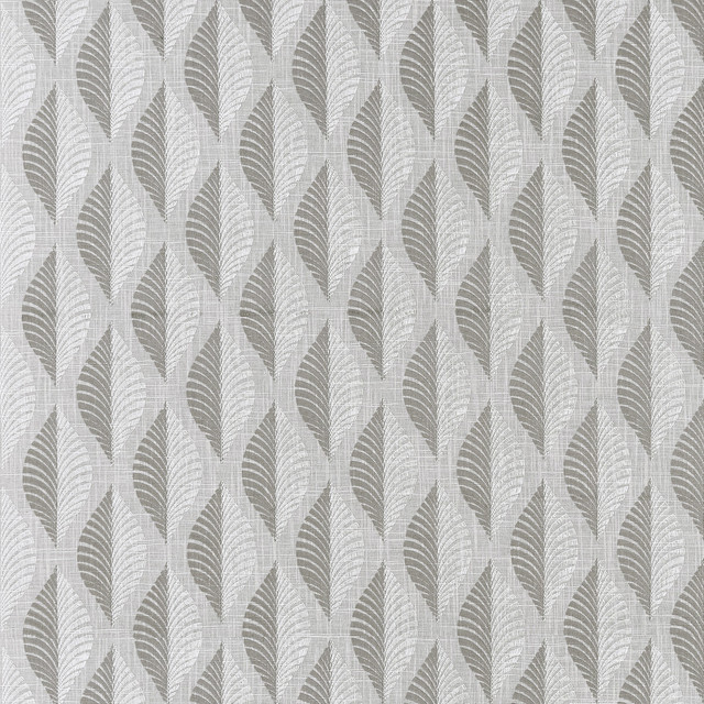 Aspen Charcoal by Clarke And Clarke Fabric Clarke And Clarke Fabric Aspen CharcoalFabric CLARKE & CLARKE ORIGINS POLYESTER - 55%;VISCOSE - 34%;COTTON - 11% India </p><p>Repeat: H: 6, V: 9.06 54 - Fabric Carolina -