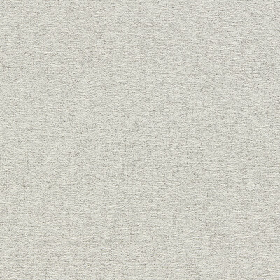 Atmosphere Silver by Clarke And Clarke Fabric Clarke And Clarke Fabric Atmosphere SilverFabric CLARKE & CLARKE ORIGINS POLYESTER - 56%;COTTON - 44% India </p><p>Repeat: H: 0, V: 0 55 - Fabric Carolina -
