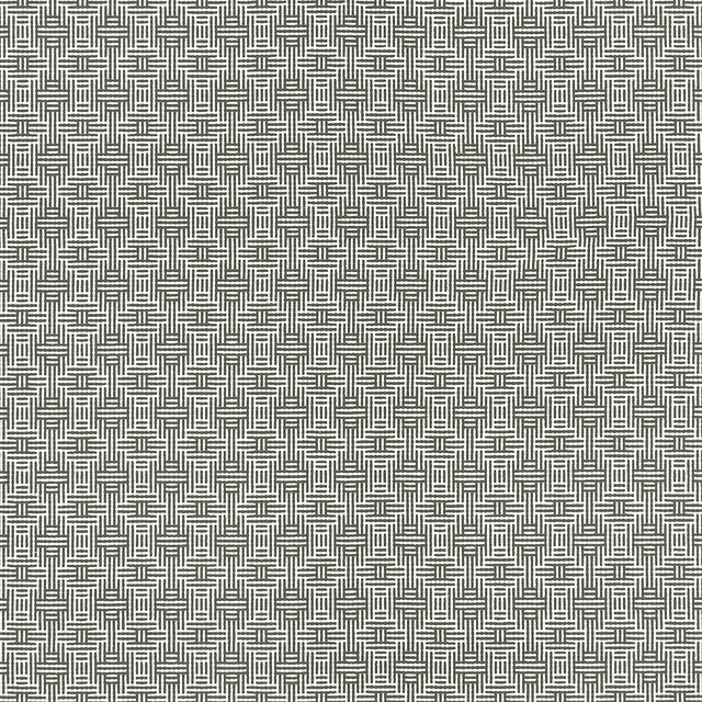 Aztec Charcoal by Clarke And Clarke Fabric Clarke And Clarke Fabric Aztec CharcoalFabric CLARKE & CLARKE ORIGINS COTTON - 100% India </p><p>Repeat: H: 1.5, V: 1.7 55 - Fabric Carolina -