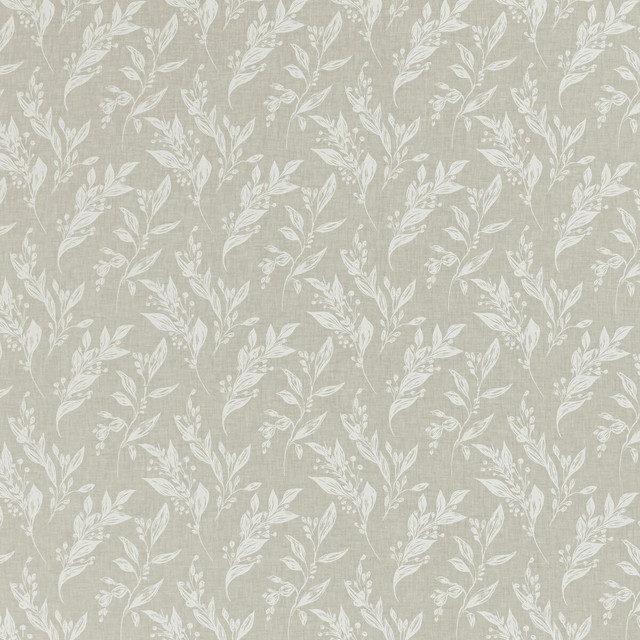 Eternal Ivory by Clarke And Clarke Fabric Clarke And Clarke Fabric Eternal IvoryFabric CLARKE & CLARKE ORIGINS POLYESTER - 78%;COTTON - 14%;LINEN - 8% India </p><p>Repeat: H: 9, V: 9.06 55 - Fabric Carolina -