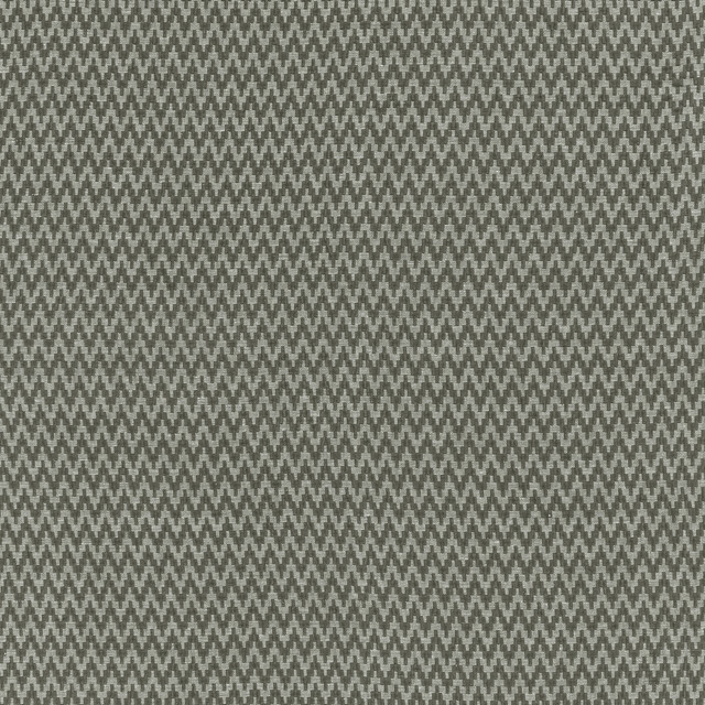 Gallioni Charcoal by Clarke And Clarke Fabric Clarke And Clarke Fabric Gallioni CharcoalFabric CLARKE & CLARKE ORIGINS COTTON - 61%;LINEN - 23%;VISCOSE - 16% India </p><p>Repeat: H: 1, V: 1.26 53 - Fabric Carolina -