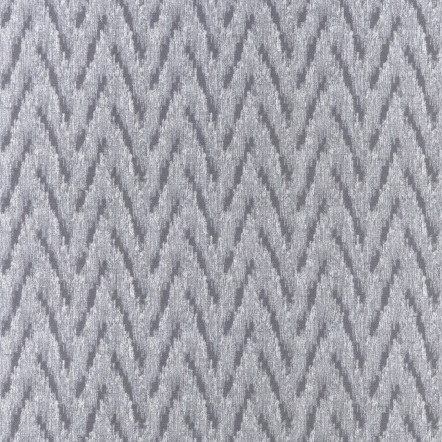 Insignia Charcoal by Clarke And Clarke Fabric Clarke And Clarke Fabric Insignia CharcoalFabric CLARKE & CLARKE ORIGINS POLYESTER - 58%;VISCOSE - 42% India </p><p>Repeat: H: 13.75, V: 13 56 - Fabric Carolina -