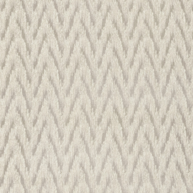 Insignia Linen by Clarke And Clarke Fabric Clarke And Clarke Fabric Insignia LinenFabric CLARKE & CLARKE ORIGINS POLYESTER - 58%;VISCOSE - 42% India </p><p>Repeat: H: 13.75, V: 13 56 - Fabric Carolina -
