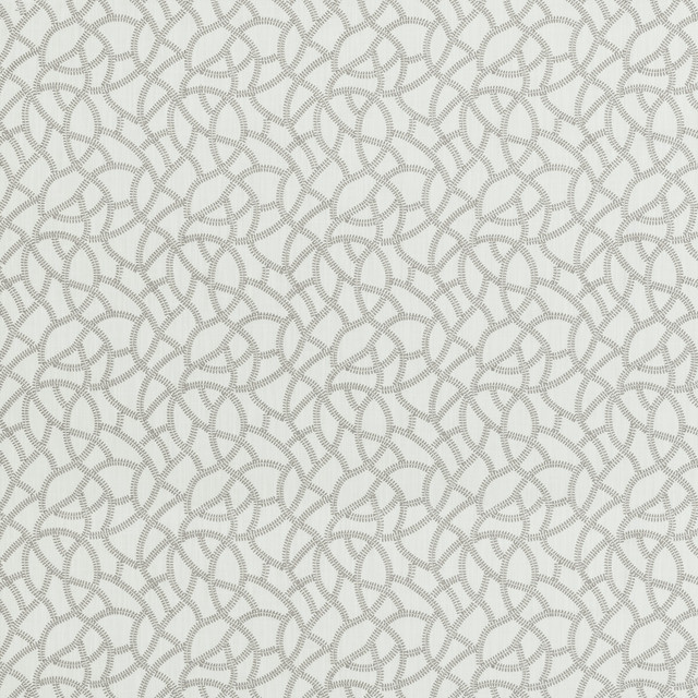 Panache Ivory by Clarke And Clarke Fabric Clarke And Clarke Fabric Panache IvoryFabric CLARKE & CLARKE ORIGINS COTTON - 61%;POLYESTER - 32%;VISCOSE - 7% India </p><p>Repeat: H: 9, V: 9.26 54 - Fabric Carolina -