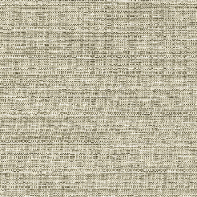 Ramie Linen by Clarke And Clarke Fabric Clarke And Clarke Fabric Ramie LinenFabric CLARKE & CLARKE ORIGINS POLYESTER - 59%;VISCOSE - 31%;LINEN - 10% India </p><p>Repeat: H: 0, V: 0 55 - Fabric Carolina -