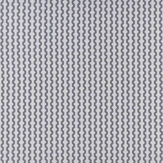 Replay Charcoal by Clarke And Clarke Fabric Clarke And Clarke Fabric Replay CharcoalFabric CLARKE & CLARKE ORIGINS COTTON - 69%;POLYESTER - 31% India </p><p>Repeat: H: 2.5, V: 1.58 54 - Fabric Carolina -