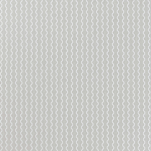 Replay Linen by Clarke And Clarke Fabric Clarke And Clarke Fabric Replay LinenFabric CLARKE & CLARKE ORIGINS COTTON - 69%;POLYESTER - 31% India </p><p>Repeat: H: 2.5, V: 1.58 54 - Fabric Carolina -