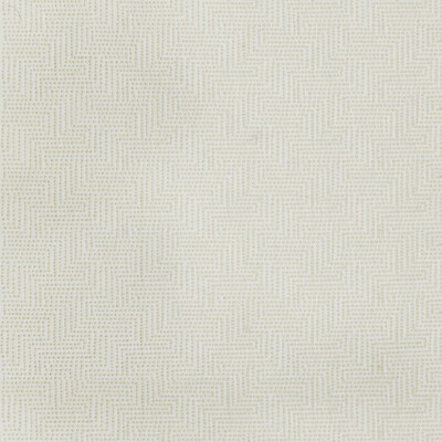 Solitaire Ivory by Clarke And Clarke Fabric Clarke And Clarke Fabric Solitaire IvoryFabric CLARKE & CLARKE ORIGINS POLYESTER - 39%;COTTON - 32%;VISCOSE - 26%;LINEN - 3% India </p><p>Repeat: H: 1.75, V: 6.3 54 - Fabric Carolina -