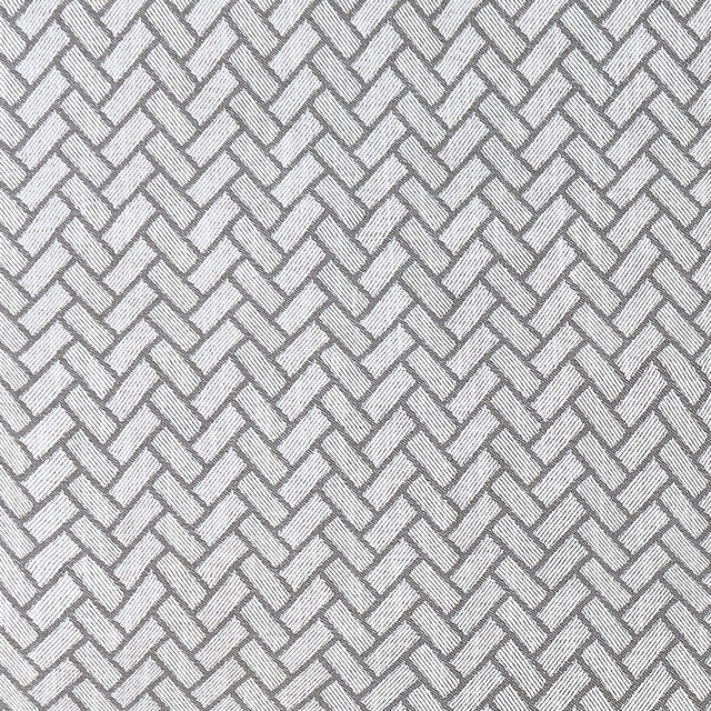 Urban Charcoal by Clarke And Clarke Fabric Clarke And Clarke Fabric Urban CharcoalFabric CLARKE & CLARKE ORIGINS POLYESTER - 64%;VISCOSE - 25%;LINEN - 11% India </p><p>Repeat: H: 2.25, V: 0.95 54 - Fabric Carolina -