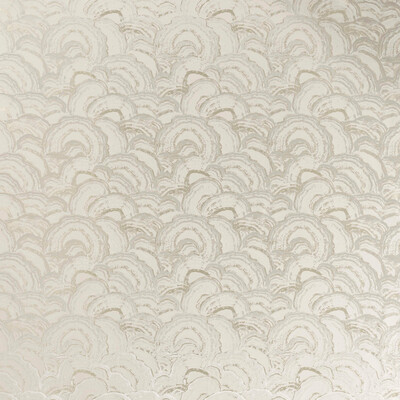 Langei Sand by Clarke And Clarke Fabric Clarke And Clarke Fabric Langei SandFabric CLARKE & CLARKE GEOMO POLYESTER - 62%;COTTON - 38% India </p><p>Repeat: H: 13.5, V: 11.42 54 - Fabric Carolina -
