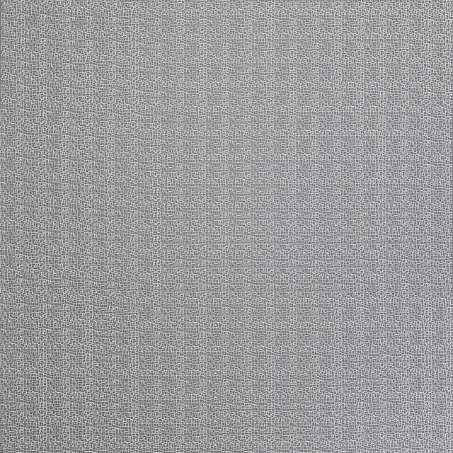 Maze Pewter by Clarke And Clarke Fabric Clarke And Clarke Fabric Maze PewterFabric CLARKE & CLARKE GEOMO POLYESTER - 76%;COTTON - 24% India </p><p>Repeat: H: 2.75, V: 2.64 54 - Fabric Carolina -