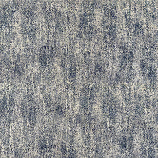 Oro Midnight/Gold by Clarke And Clarke Fabric Clarke And Clarke Fabric Oro Midnight/GoldFabric CLARKE & CLARKE METALLI ACRYLIC - 65%;COTTON - 25%;POLYESTER - 10% Turkey </p><p>Repeat: H: 0, V: 0 58 - Fabric Carolina -