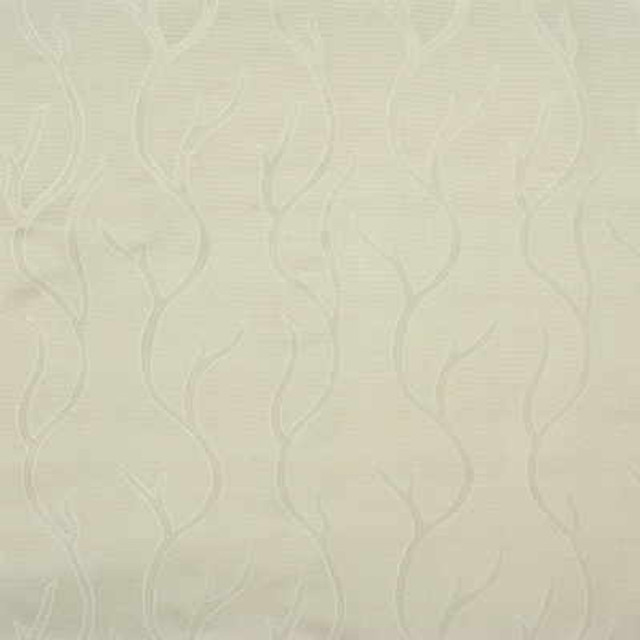 Silk Tree Parchment by Lee Jofa Modern Fabric Lee Jofa Modern Fabric Silk Tree ParchmentFabric ALLEGRA HICKS COLLECTION SILK - 100% India </p><p>Repeat: H: 6.5, V: 12.5 55 - Fabric Carolina -