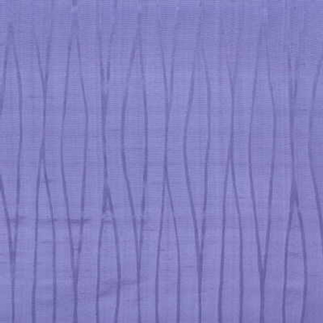 Waves Lilac by Lee Jofa Modern Fabric Lee Jofa Modern Fabric Waves LilacFabric ALLEGRA HICKS COLLECTION SILK - 100% India </p><p>Repeat: H: 9, V: 14.75 55 - Fabric Carolina -