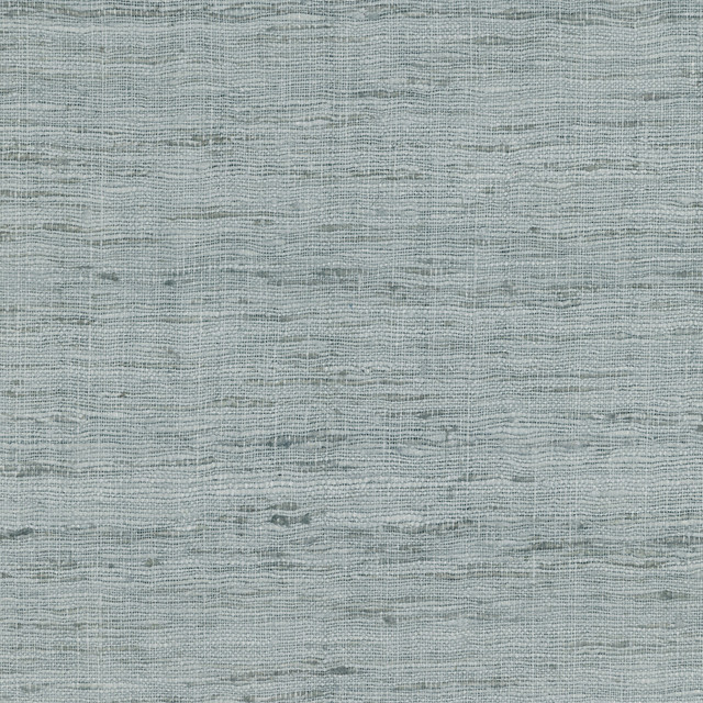 Sonoma Hazy by Lee Jofa Modern Fabric Lee Jofa Modern Fabric Sonoma HazyFabric KELLY WEARSTLER VI SILK - 100% India </p><p>Repeat: H: 0, V: 0 53 - Fabric Carolina -
