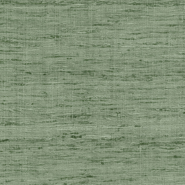 Sonoma Palm by Lee Jofa Modern Fabric Lee Jofa Modern Fabric Sonoma PalmFabric KELLY WEARSTLER VI SILK - 100% India </p><p>Repeat: H: 0, V: 0 53 - Fabric Carolina -