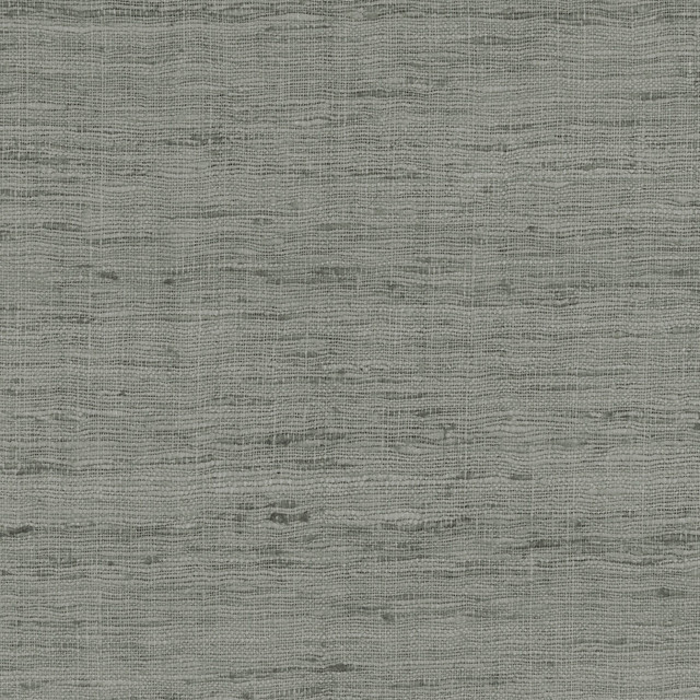 Sonoma Stoke by Lee Jofa Modern Fabric Lee Jofa Modern Fabric Sonoma StokeFabric KELLY WEARSTLER VI SILK - 100% India </p><p>Repeat: H: 0, V: 0 53 - Fabric Carolina -