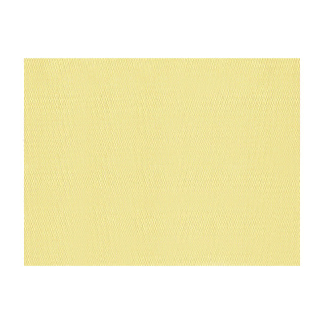 Jour Straw by Brunschwig & Fils Fabric Brunschwig & Fils Fabric Jour StrawFabric JAGTAR SILK - 100% Thailand </p><p>Repeat: H: 0, V: 0 48 - Fabric Carolina -