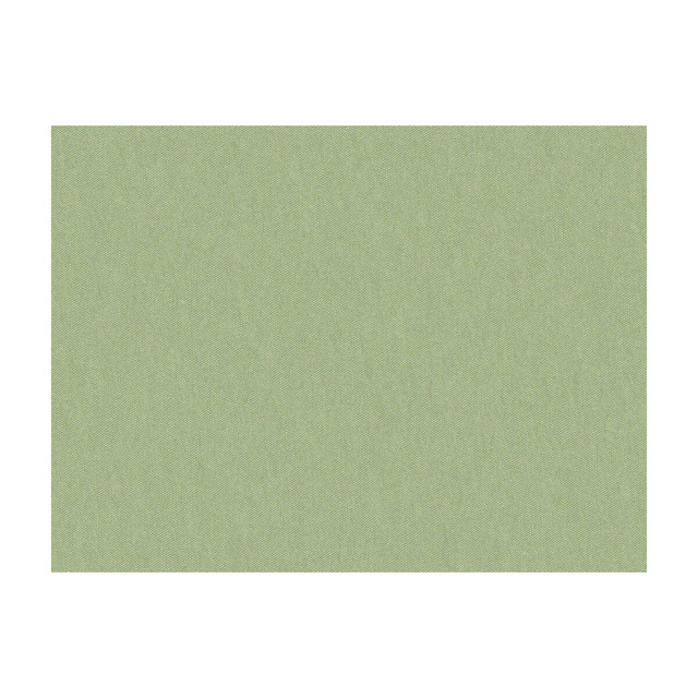 Jour Cascade by Brunschwig & Fils Fabric Brunschwig & Fils Fabric Jour CascadeFabric JAGTAR SILK - 100% Thailand </p><p>Repeat: H: 0, V: 0 48 - Fabric Carolina -