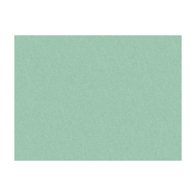 Jour Aqua Pura by Brunschwig & Fils Fabric Brunschwig & Fils Fabric Jour Aqua PuraFabric JAGTAR SILK - 100% Thailand </p><p>Repeat: H: 0, V: 0 48 - Fabric Carolina -