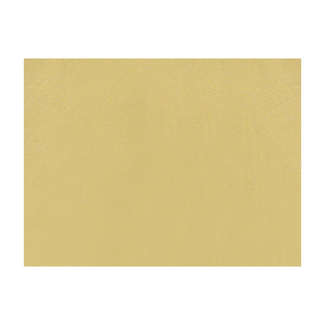 Jour Palomino by Brunschwig & Fils Fabric Brunschwig & Fils Fabric Jour PalominoFabric JAGTAR SILK - 100% Thailand </p><p>Repeat: H: 0, V: 0 48 - Fabric Carolina -