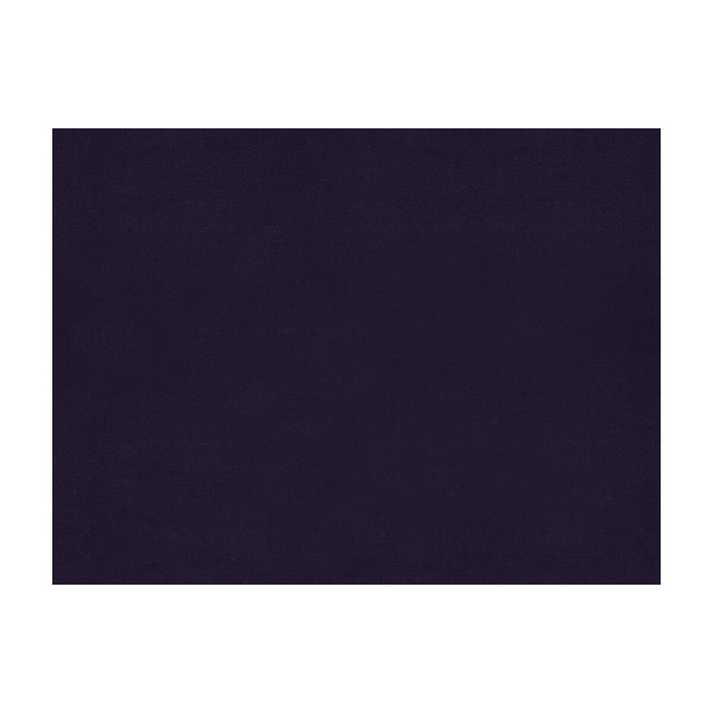 Sukhothai Shale by Brunschwig & Fils Fabric Brunschwig & Fils Fabric Sukhothai ShaleFabric JAGTAR SILK - 100% Thailand </p><p>Repeat: H: 0, V: 0 55 - Fabric Carolina -