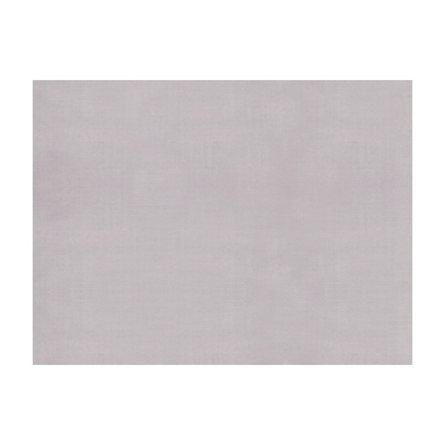 Sukhothai Taupe by Brunschwig & Fils Fabric Brunschwig & Fils Fabric Sukhothai TaupeFabric JAGTAR SILK - 100% Thailand </p><p>Repeat: H: 0, V: 0 55 - Fabric Carolina -