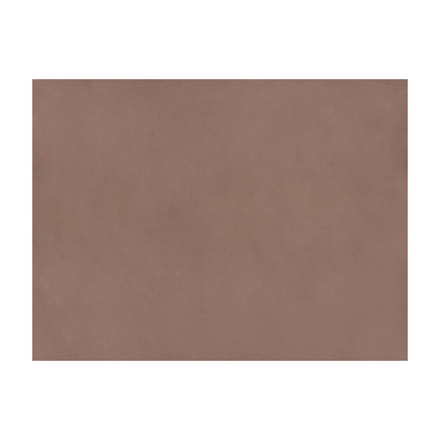 Sukhothai Olive Sheen by Brunschwig & Fils Fabric Brunschwig & Fils Fabric Sukhothai Olive SheenFabric JAGTAR SILK - 100% Thailand </p><p>Repeat: H: 0, V: 0 55 - Fabric Carolina -