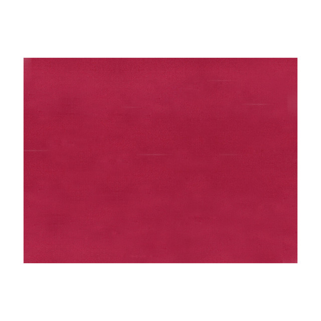 Sukhothai Cinnabar by Brunschwig & Fils Fabric Brunschwig & Fils Fabric Sukhothai CinnabarFabric JAGTAR SILK - 100% Thailand </p><p>Repeat: H: 0, V: 0 55 - Fabric Carolina -